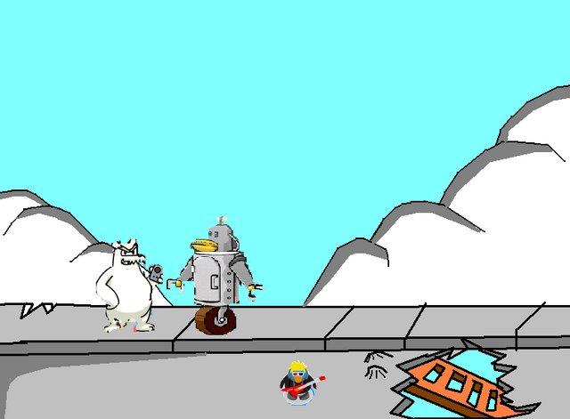 File:Operation- Ulitmate.png