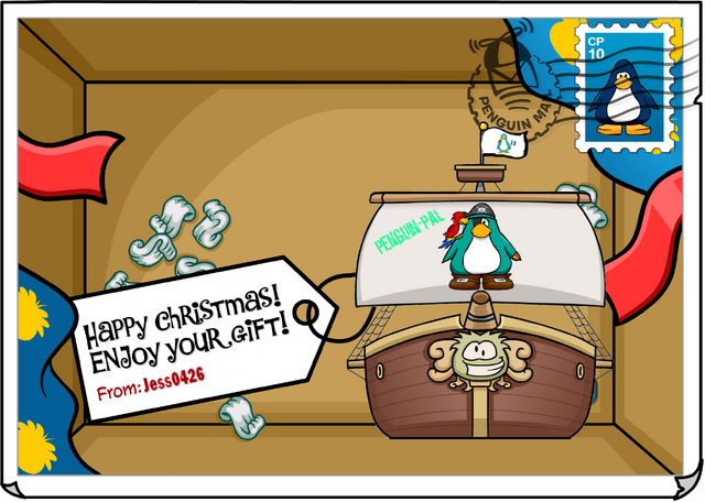 File:P-P'S GIFTFROMJess.png