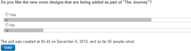 File:Poll Results 3.png