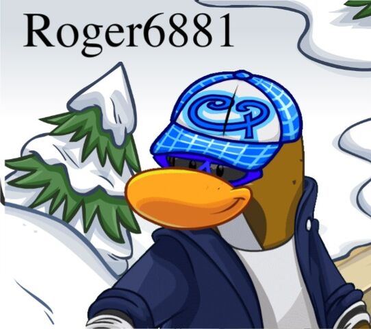 File:Roger6881's icon.jpg