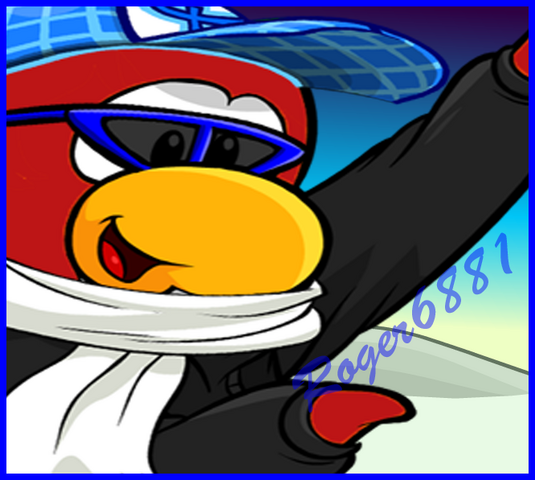 File:RogerAwesomeIcon.png
