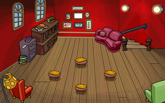 File:SandorL- Book.png
