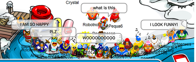 File:Sleetline.png