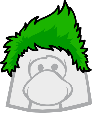 File:The Lime icon (2013).png