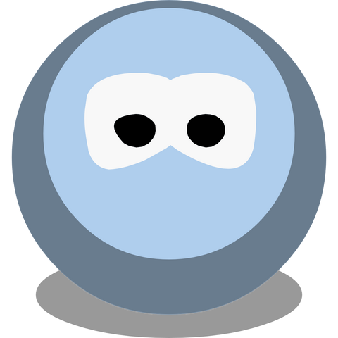 File:Unknown Blue possible icon.png