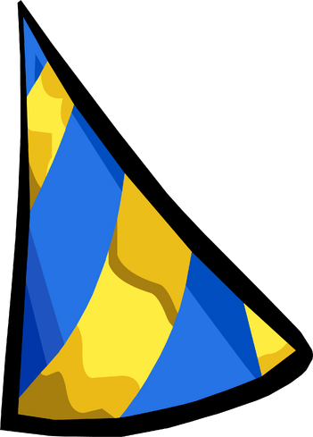File:7th Anniversary Hat.png