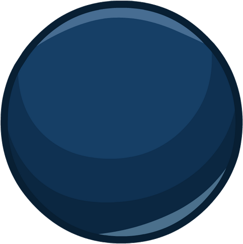 File:Blue2013.png
