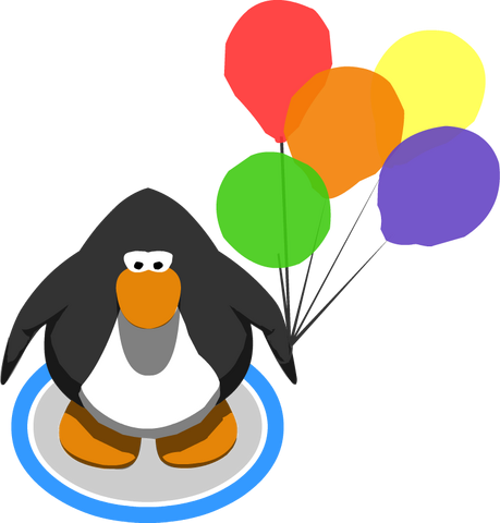 File:Bunch of Balloons In-Game.png