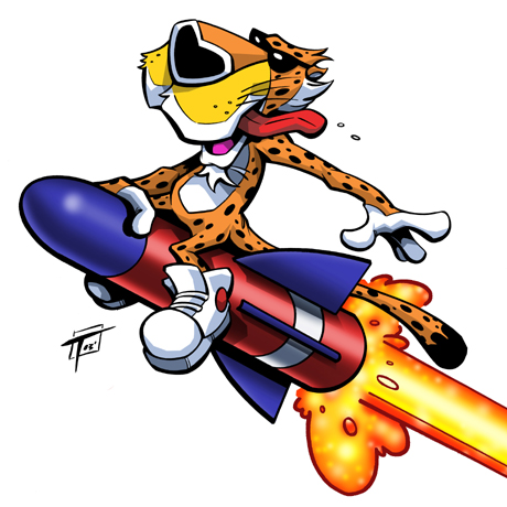File:Chester Cheetah..jpg
