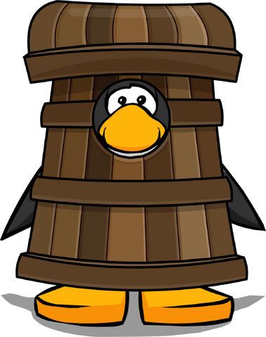 File:Clothing Paper 4426.png