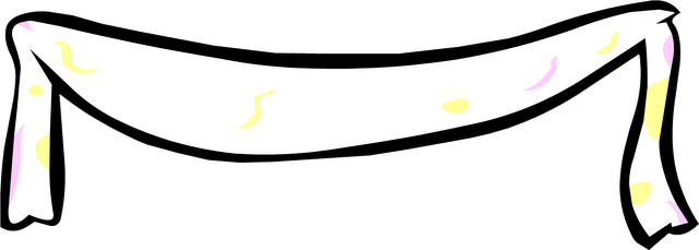 File:Clothing Sprites 175 004.png