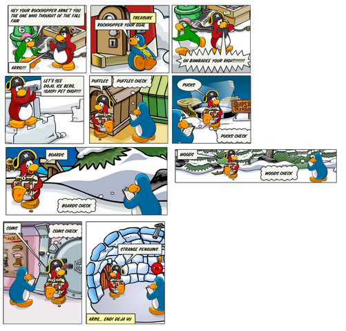 File:Comic 3.png