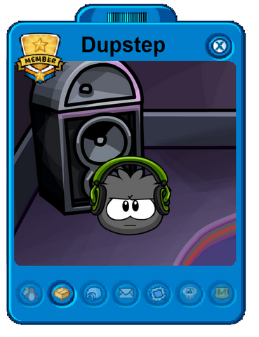 File:Customdubstepplayercardforsandy.png