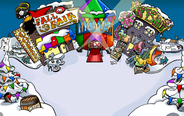 File:Fall Fair 2007 Town.png