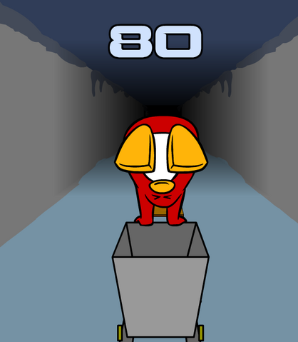 File:Flipss.png