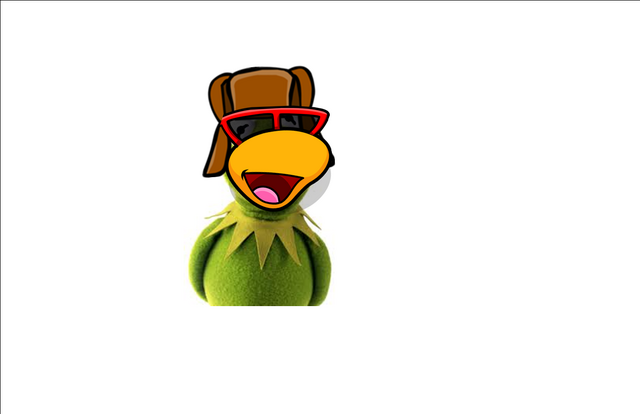 File:Frogg.png