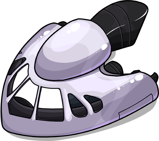 File:Furniture Sprites 970 003.png