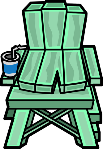 File:LifeguardChair2.png