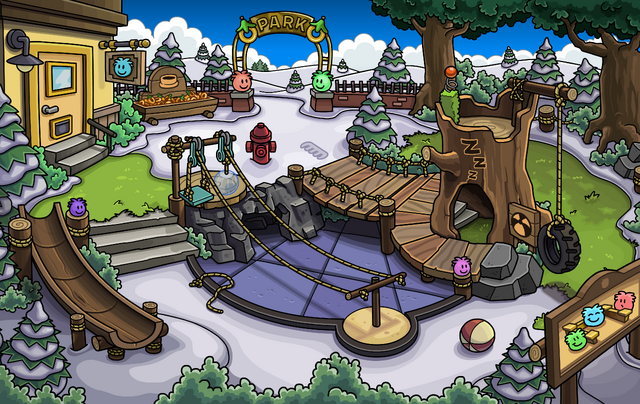 File:Puffle Park.png