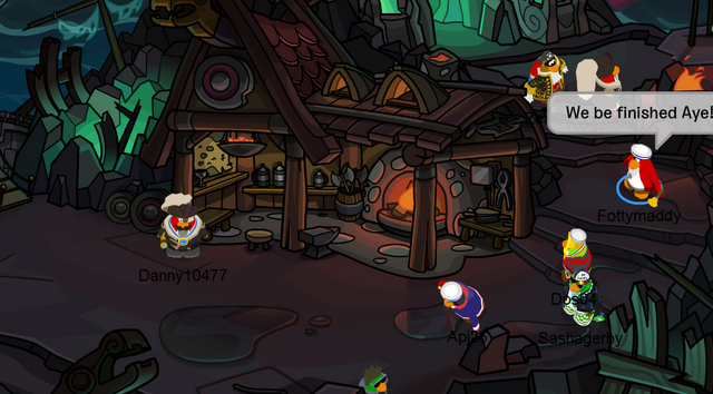File:Shay dow15.png