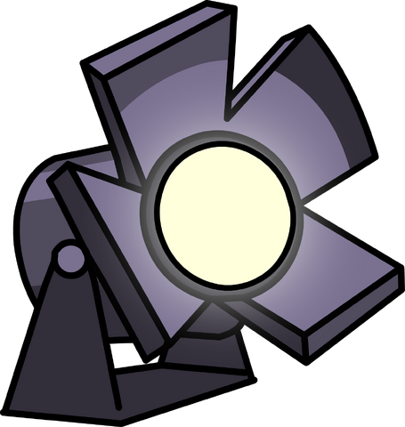 File:Short Spotlight.png