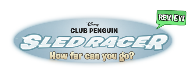 File:Sled racing.png