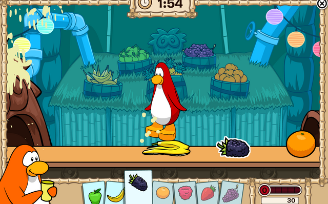 File:Smashing1.png