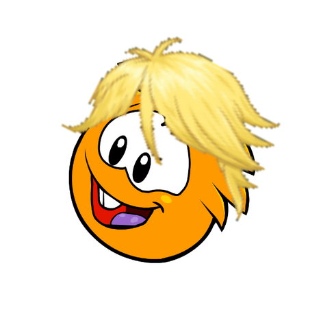 File:Sweep Puffle.png