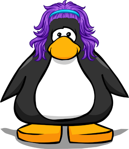 File:TheGalaxyGalPlayerCard.png