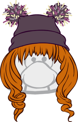 File:The Cold Snap.png