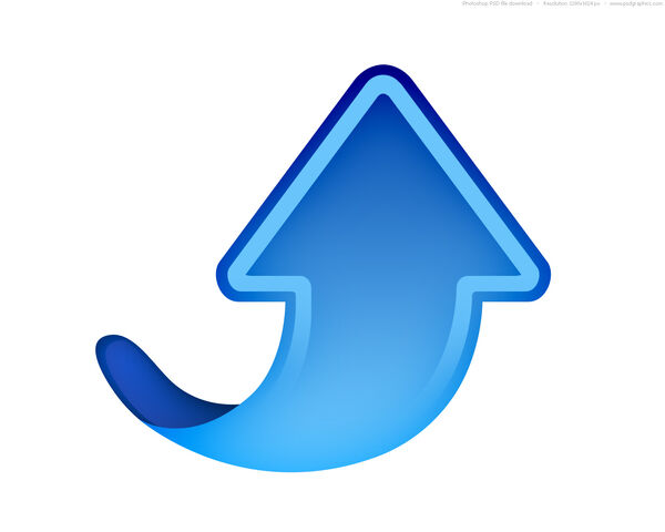 File:Up-Arrow-Icon.jpg