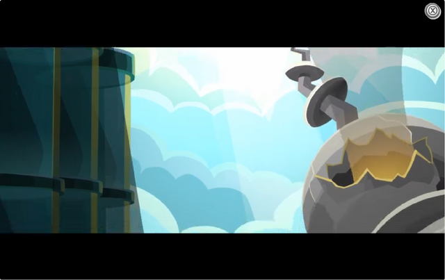 File:Blackoutending5.png