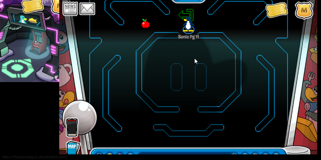 File:CP 8 bit world.png