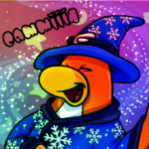 File:Cammiii1 Photo Edit 2.jpg