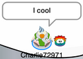 Thumbnail for version as of 13:48, April 28, 2013