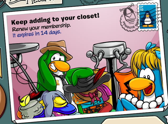 File:Clothes1.png