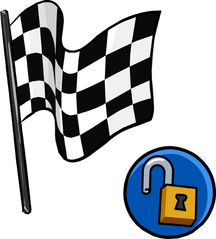 File:Clothing Icons 15193.png