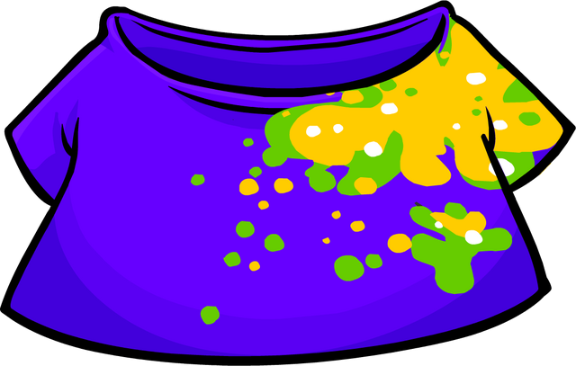 File:Custom T-Shirt 4169.png