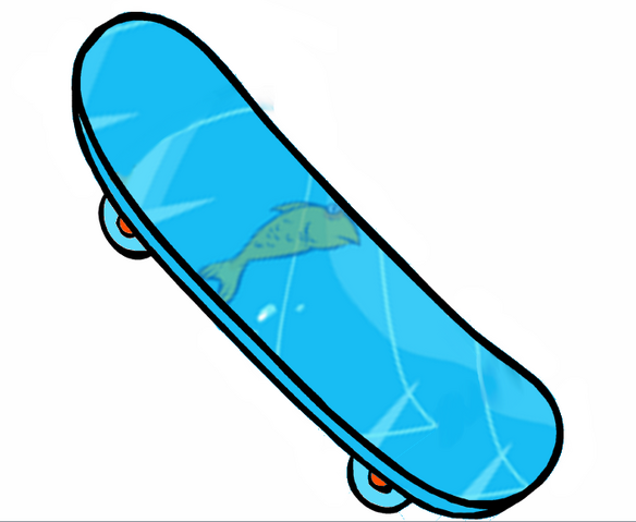 File:Dodp.png