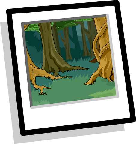 File:EnchantedForestIcon.png
