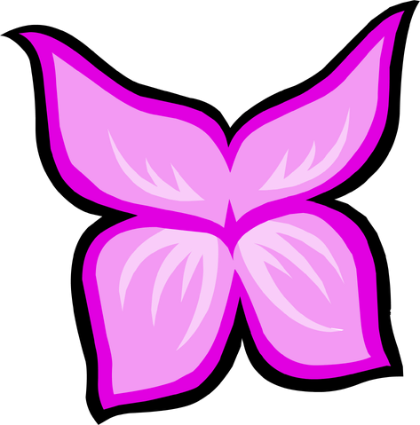 File:Fairy Wings.png