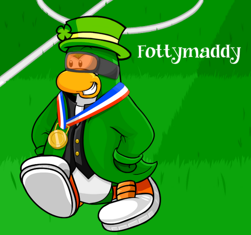 File:FottymaddyIrish.png