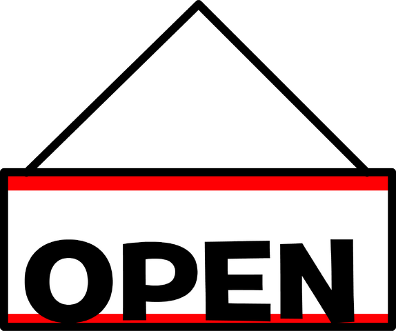 File:Open closed sign.png