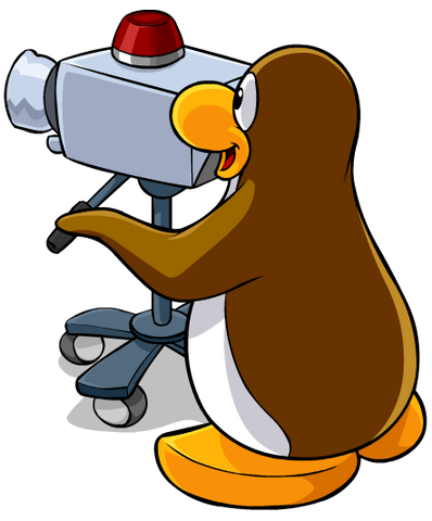 File:Penguin258.png