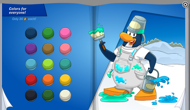 File:PenguinStyle.png