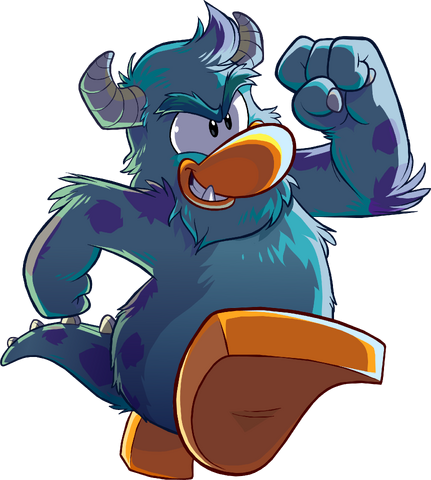 File:Penguin 156.png