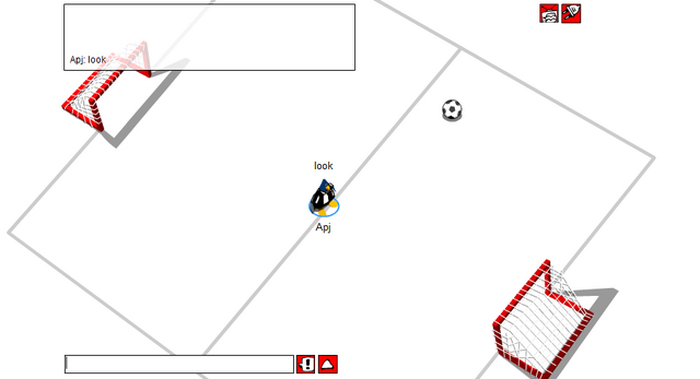 File:Penguin Football Chat Gameplay.png