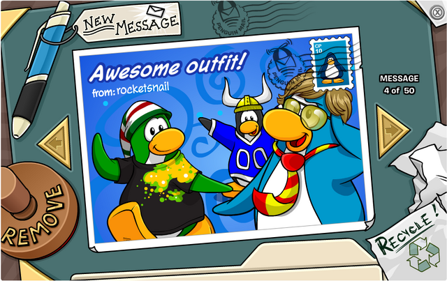 File:Postcard from rsnail?.png