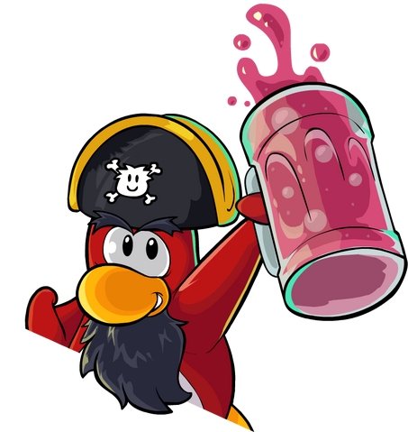 File:Rockhopper Beer.png