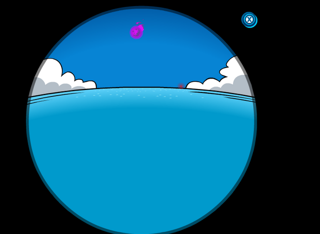 File:Screenshot 1402.png